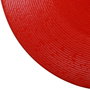 Avet Plato Llano Artist Red 27,3 cm (6 Unidades)